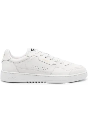 Axel Arigato Dice Lo Sneakers