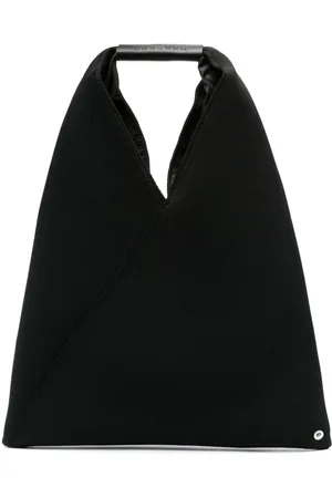 Maison Margiela Kleine Japanese Handtasche