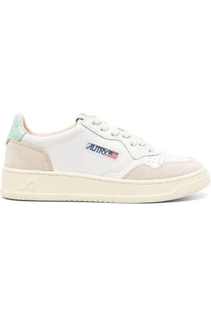 Autry Medalist Sneakers