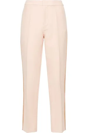 Fabiana Filippi Klassische Hose