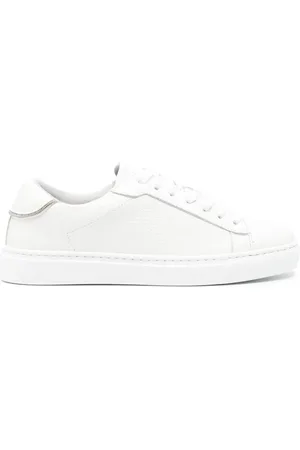 Fabiana Filippi Dalila Sneakers