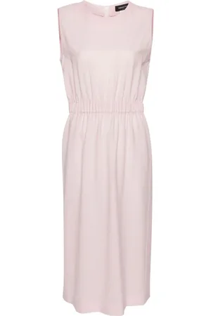 Fabiana Filippi Klassisches Midikleid