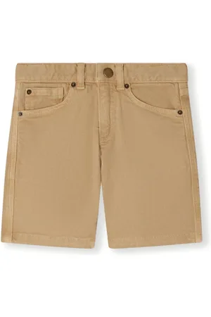 BONPOINT Corey Bermudas