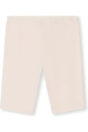 BONPOINT Leggings aus Baumwolle