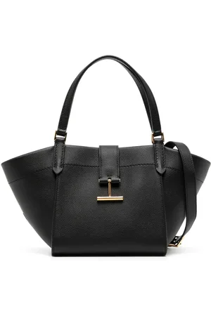 Tom Ford Tara Handtasche