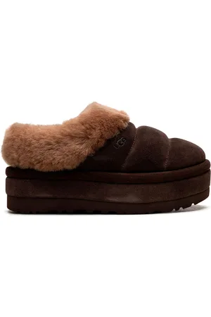 UGG Tazzlita Slipper