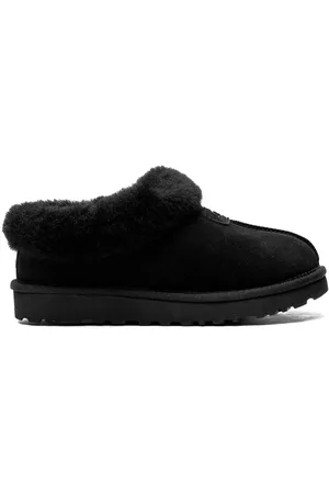 UGG Tazzete Slipper
