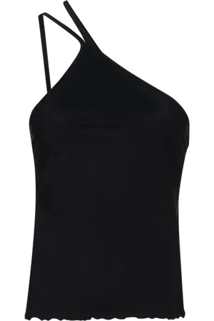 Filippa K Asymmetrisches Tanktop