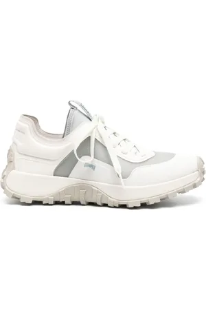 Camper Drift Trail Sneakers