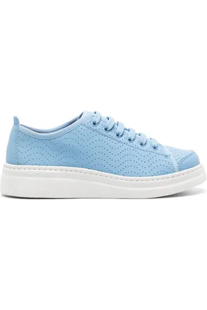 Camper Runner Up Sneakers
