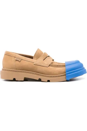 Camper Junction Loafer