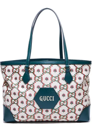 Gucci Mittelgroße Ophidia Handtasche