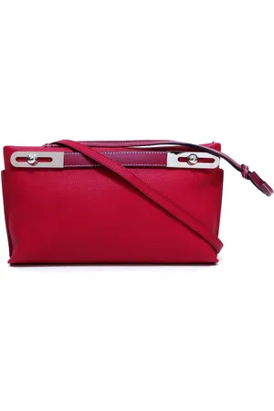 Loewe Kleine Missy Schultertasche