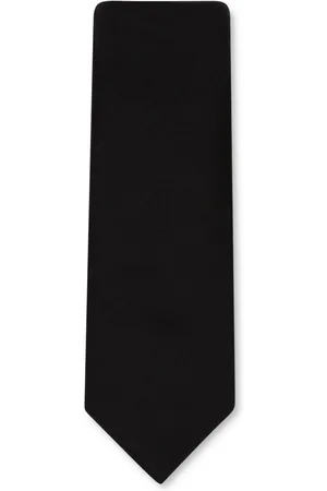 Dolce & Gabbana Krawatte aus Seide
