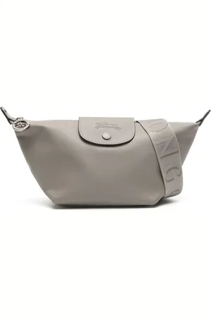 Longchamp Le Pliage Xtra XS Umhängetasche