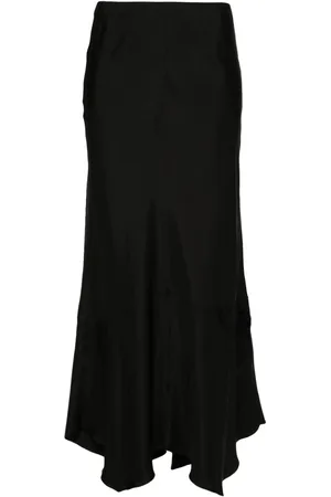 Dorothee Schumacher Sensual Coolness Maxirock