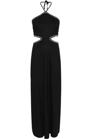 Simkhai Kleid mit Strass