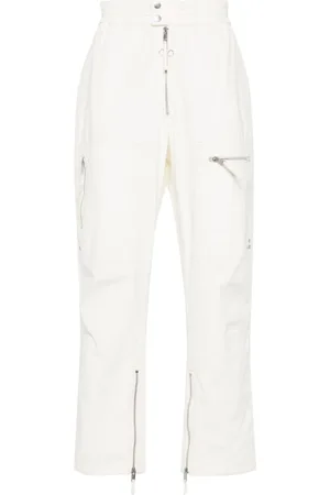 Isabel Marant Niels Cargohose
