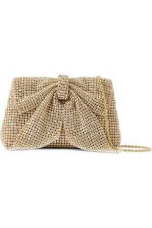 Loeffler Randall Jolene Clutch