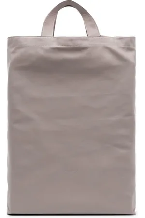 MARSÈLL Sporta Handtasche