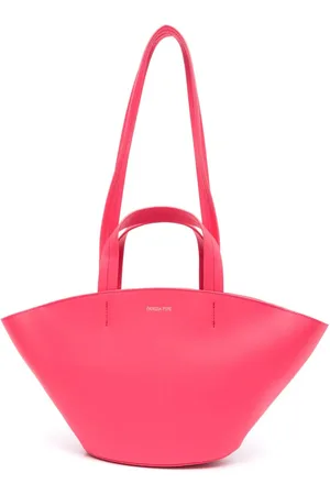Patrizia Pepe Minimal City Handtasche