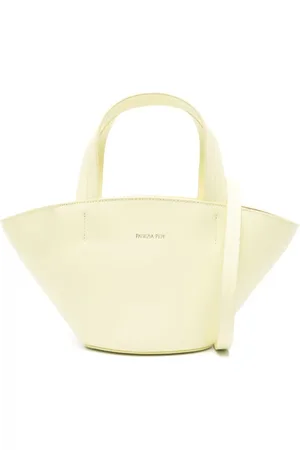 Patrizia Pepe Kleine Minimal City Handtasche