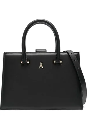 Patrizia Pepe Fly Bamby Handtasche