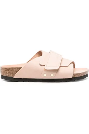 Birkenstock Kyoto Sandalen