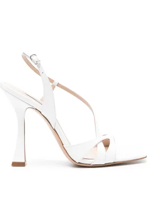 Casadei Geraldine Sandalen 110mm