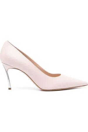 Casadei Pumps 80mm
