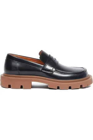 Maison Margiela Ivy Loafer