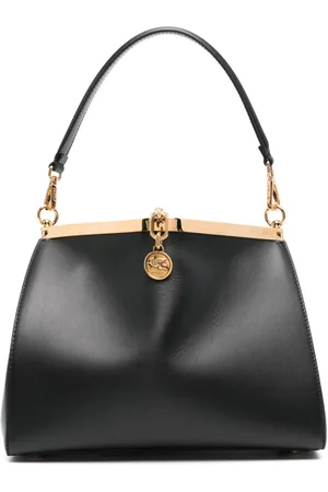 Etro Mittelgroßer Vela Shopper