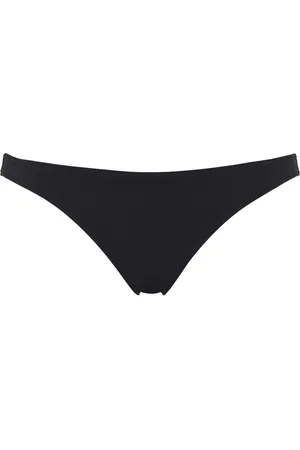 ERES Fripon Bikinihöschen