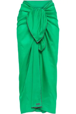ERES Cabine Sarong