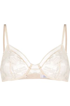 ERES Paradis BH mit Spitze