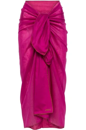 ERES Cabine Sarong