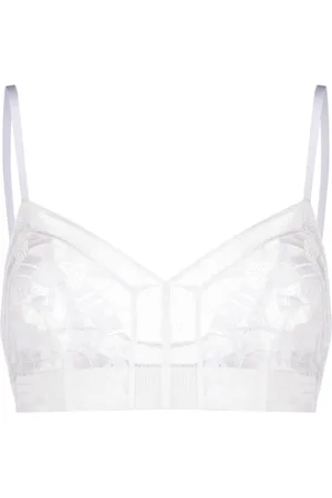 ERES Merveille Bralet