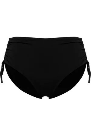 ERES Ever Bikinihöschen mit hohem Bund