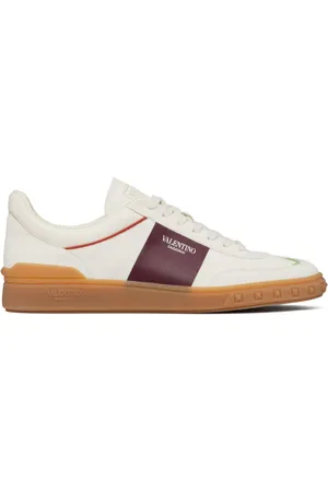 VALENTINO GARAVANI Upvillage Sneakers