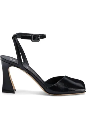 Giuseppe Zanotti Olivhe Pumps 85mm