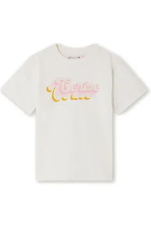 BONPOINT Thida T-Shirt