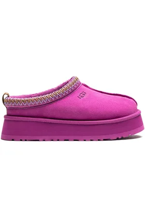 UGG Tazz Slipper