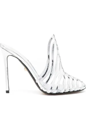 Alevì Alessandrea Mules 110mm