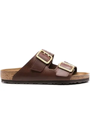 Birkenstock Arizona Pantoletten