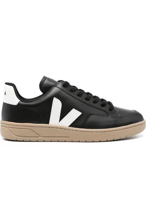 Veja V-12 Sneakers