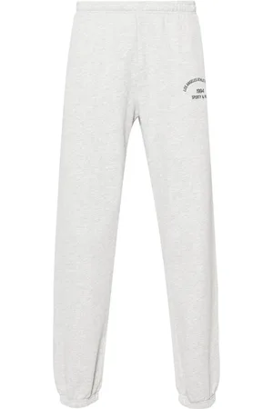 Sporty & Rich LA Athletic Group Jogginghose