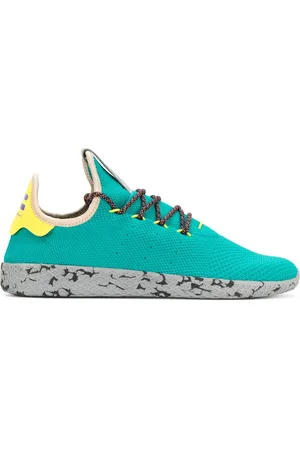adidas Pharrel Williams Tennis Hu