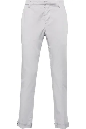 Dondup Chino mit schmalem Schnitt