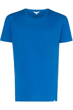 Orlebar Brown Klassisches T-Shirt