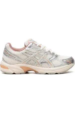 Asics GEL-1130 Sneakers